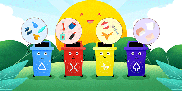 考研數(shù)學(xué)難題難在哪里（考研數(shù)學(xué)哪些難）-第1張圖片-考研之屋